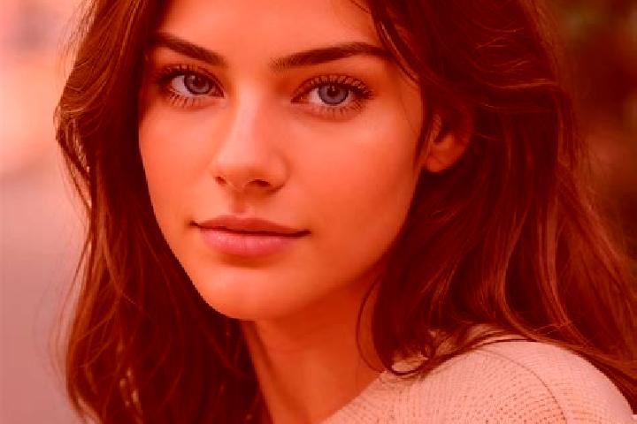 Iris, 31, a brunette blue-eyed european companion based in Chambers Flat. Offering Roleplay, Striptease, Domination, Deep French Kissing. Available for incal...