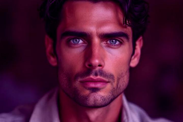 Iris, 31, a brunette blue-eyed middle eastern companion based in Assekouamekro. Offering Deep French Kissing, Fetish. Available for incall and outcall, overn...
