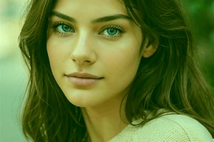 Iris, 31, a brunette blue-eyed mixed companion based in Kojori. Offering Roleplay, Duos, Girlfriend Experience, A-Level. Available for incall and outcall, da...