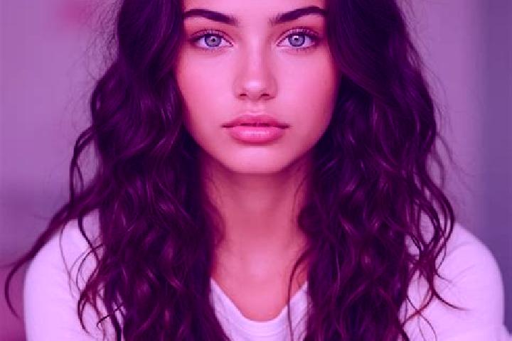 Iris, 31, a brunette dark-eyed mediterranean companion based in Seme. Offering A-Level, Domination, Travel Companion, Dinner Date. Available for incall and o...