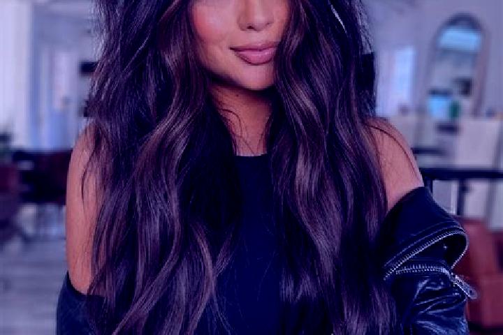 Iris, 31, a brunette dark-eyed mixed companion based in Niittykumpu. Offering Striptease, Domination, Roleplay, GFE. Available for incall and outcall, day an...