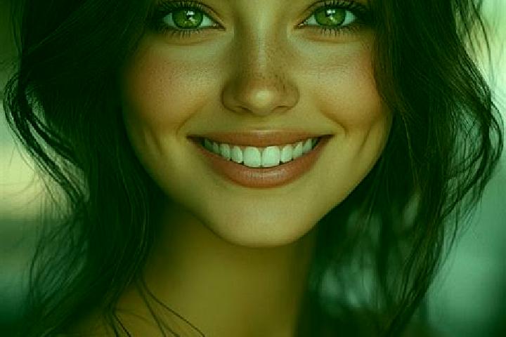 Iris, 31, a brunette green-eyed asian companion based in Rastab. Offering CIM, Erotic Massage, A-Level, OWO, Party Girl. Available for incall and outcall, da...