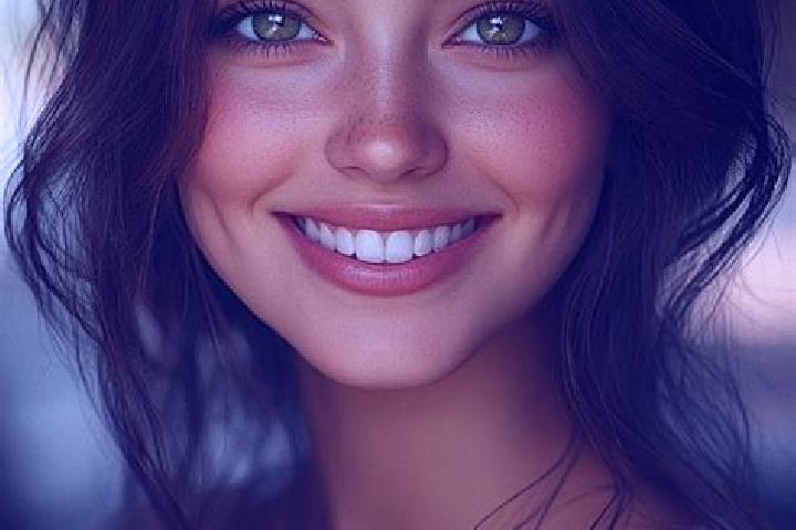Iris, 31, a brunette green-eyed caucasian companion based in Vicam Pueblo. Offering GFE, Dinner Date. Available for incall and outcall, day and evening dates.