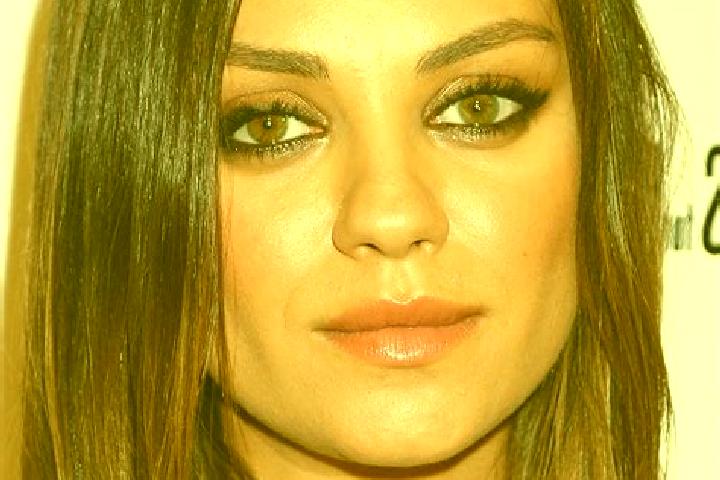 Iris, 31, a brunette hazel-eyed european companion based in Trboje. Offering Erotic Massage, Domination, OWO, Deep French Kissing. Available for incall and o...