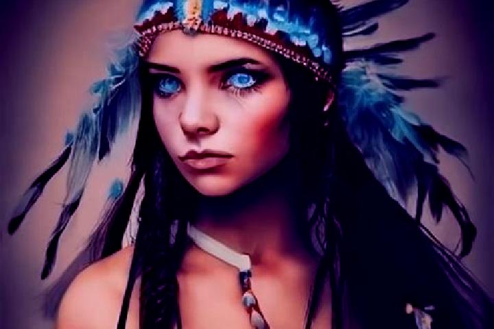 Iris, 31, a chestnut blue-eyed indian companion based in Lauris. Offering Erotic Massage, BDSM, Overnight. Available for incall and outcall, overnight bookin...