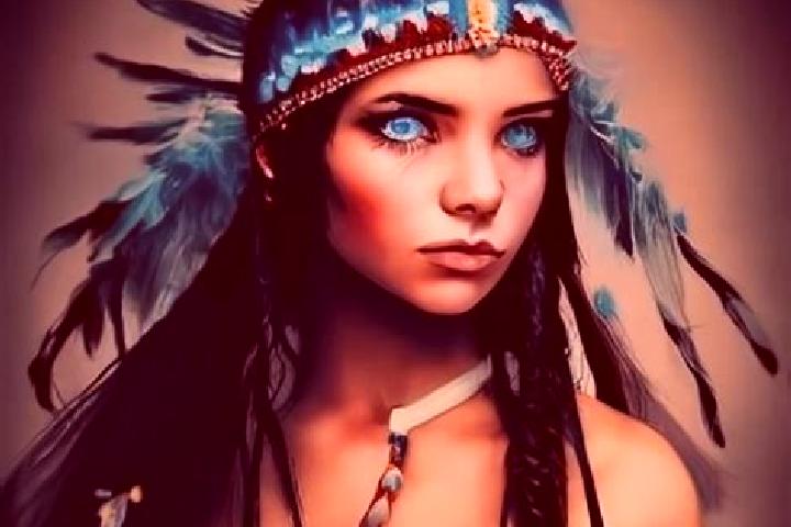 Iris, 31, a chestnut blue-eyed indian companion based in Payrin-Augmontel. Offering CIM, 69, Deep French Kissing. Available for incall and outcall, overnight...