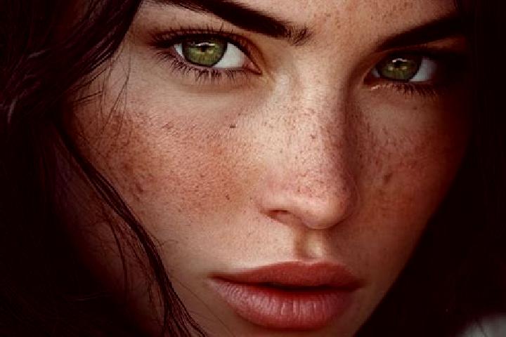 Iris, 31, a chestnut grey-eyed ebony companion based in Bocairent. Offering Fetish, Party Girl, Tantra. Available for incall and outcall, overnight bookings ...