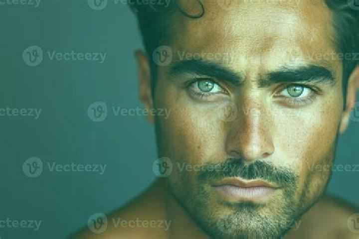 Iris, 31, a dark blonde amber-eyed middle eastern companion based in Villaturde. Offering Couples, 69, Striptease, GFE. Available for incall and outcall, day...