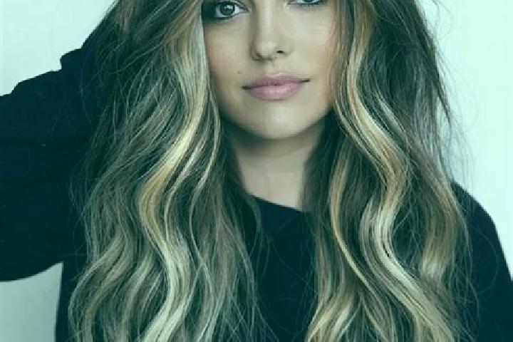 Iris, 31, a dark blonde brown-eyed european companion based in Poli. Offering Deep French Kissing, OWO, Tantra, Overnight, CIM. Available for incall and outc...