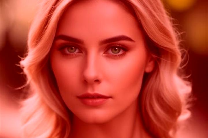 Iris, 31, a dark blonde green-eyed indian companion based in De Bilt. Offering 69, Domination, Travel Companion, CIM, Tantra. Available for incall and outcal...