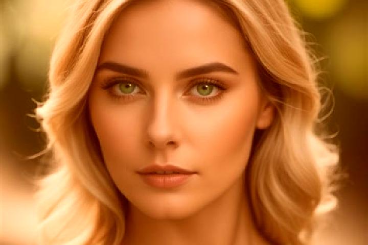 Iris, 31, a dark blonde green-eyed indian companion based in Marmorta. Offering Domination, Prostate Massage, Girlfriend Experience. Available for incall and...