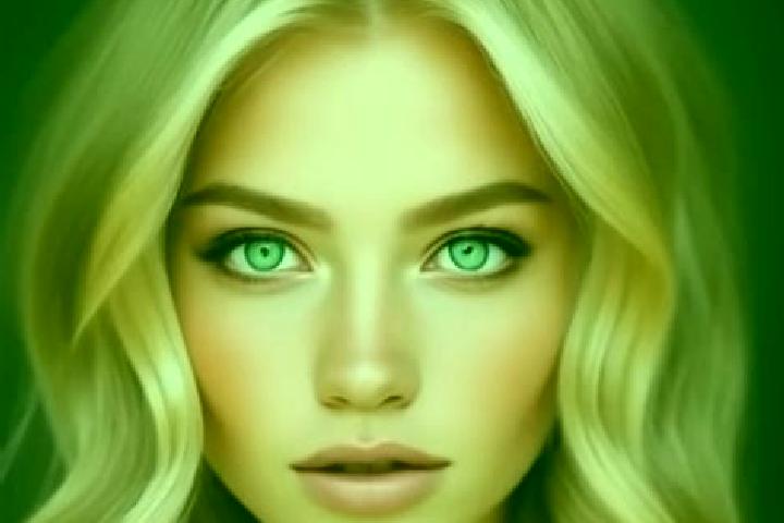 Iris, 31, a dark blonde green-eyed slavic companion based in Rutten. Offering Travel Companion, Erotic Massage, OWO, Domination. Available for incall and out...