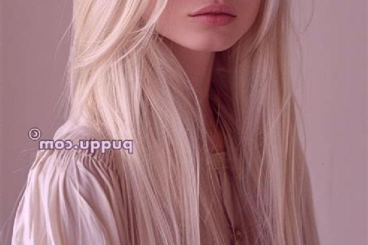 Iris, 31, a platinum blonde blue-eyed indian companion based in Zetale. Offering Roleplay, Girlfriend Experience. Available for incall and outcall, day and e...