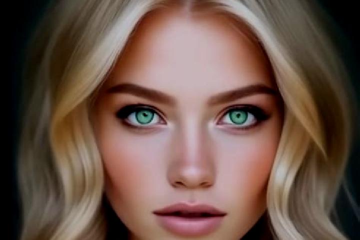 Iris, 31, a platinum blonde green-eyed mixed companion based in Fiera di Primiero. Offering Massage, Tantra, Travel Companion, A-Level, OWO. Available for in...