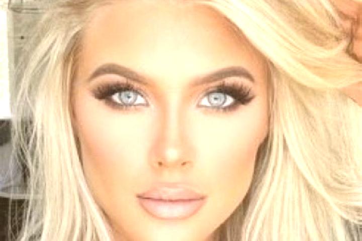 Iris, 31, a platinum blonde grey-eyed mixed companion based in Dienfe. Offering 69, Couples, Erotic Massage, Roleplay, BDSM. Available for incall and outcall...