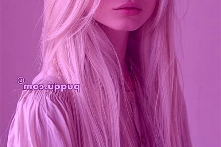 Iris, 31, a platinum blonde grey-eyed slavic companion based in Ruedesheim am Rhein. Offering Duos, Tantra, BDSM. Available for incall and outcall, day and e...