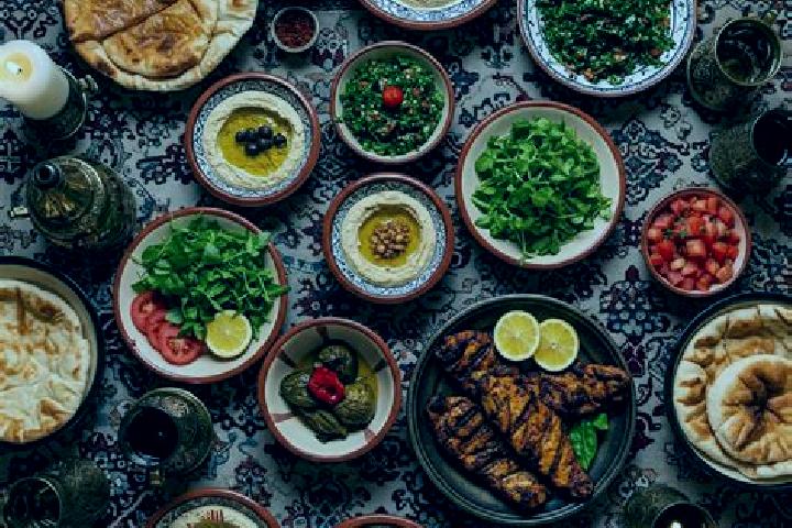 Iris, 31, a red blue-eyed middle eastern companion based in Melur. Offering 69, Girlfriend Experience, Duos, Overnight. Available for incall and outcall, day...