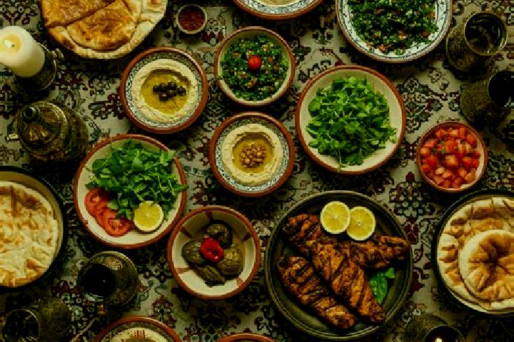 Iris, 31, a red dark-eyed middle eastern companion based in Sharbaqty. Offering Fetish, Massage, Girlfriend Experience, Dinner Date, Striptease. Available fo...