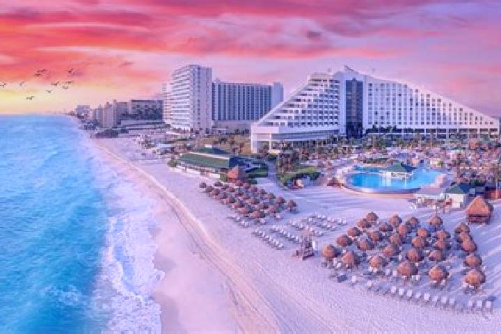 Iris, 31 — Escort in Aquismon, Mexico