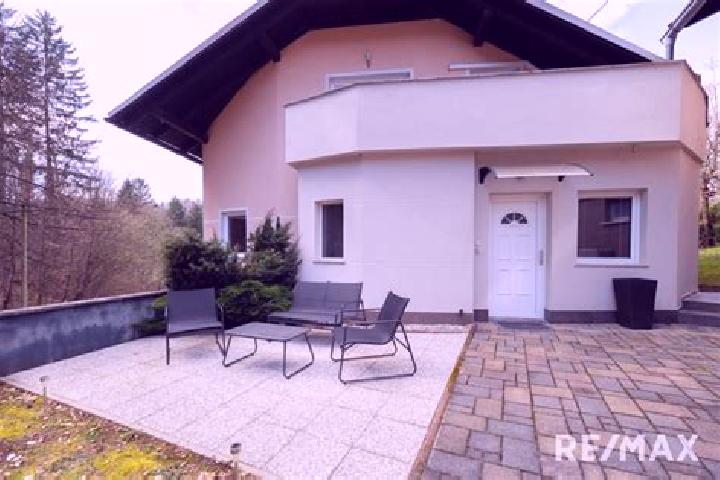 Iris, 31 — Escort in Bistrica ob Dravi, Slovenia