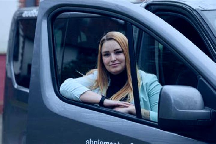 Iris, 31 — Escort in Hambergen, Germany