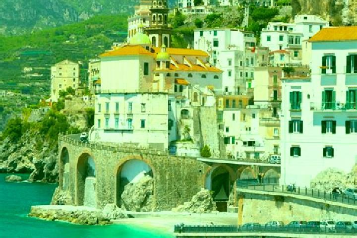 Iris, 31 — Escort in Isoverde, Italy