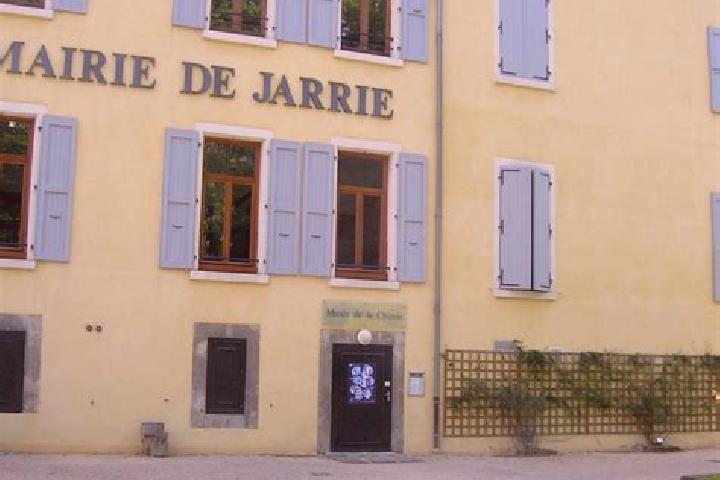 Iris, 31 — Escort in Jarrie, France