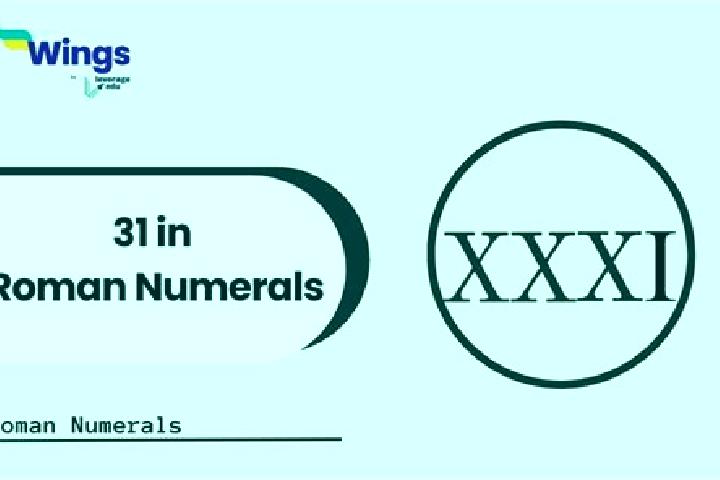 Iris, 31 — Escort in Joloniel, Mexico