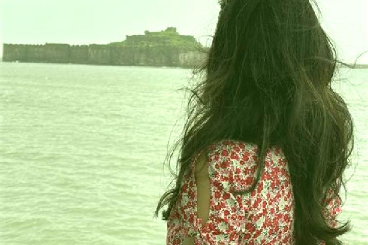 Iris, 31 — Escort in Murud, India