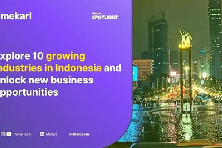 Iris, 31 — Escort in Nglojo, Indonesia