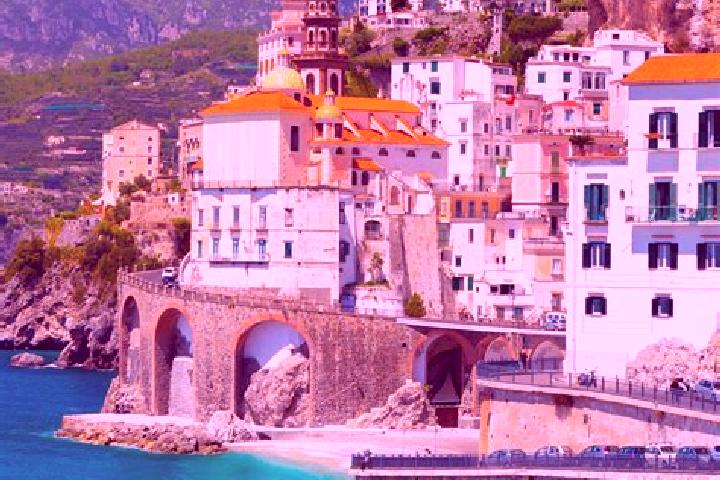 Iris, 31 — Escort in Nocelleto, Italy