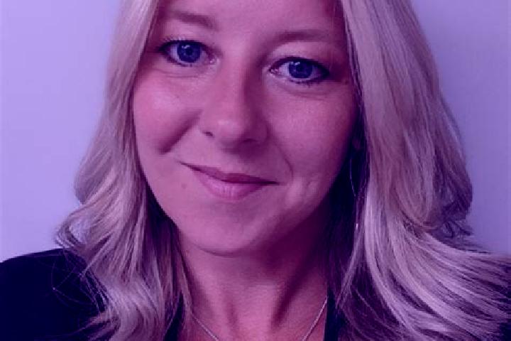 Iris, 31 — Escort in North Collins, United States