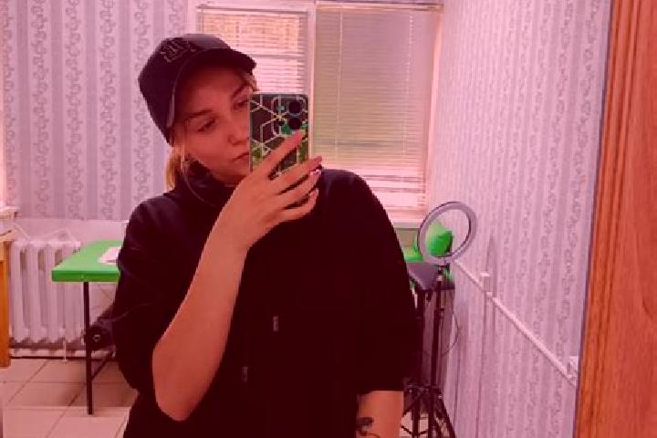Iris, 31 — Escort in Shemonaikha, Kazakhstan