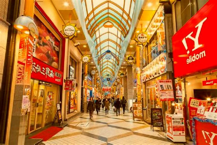 Iris, 31 — Escort in Toyohashi, Japan