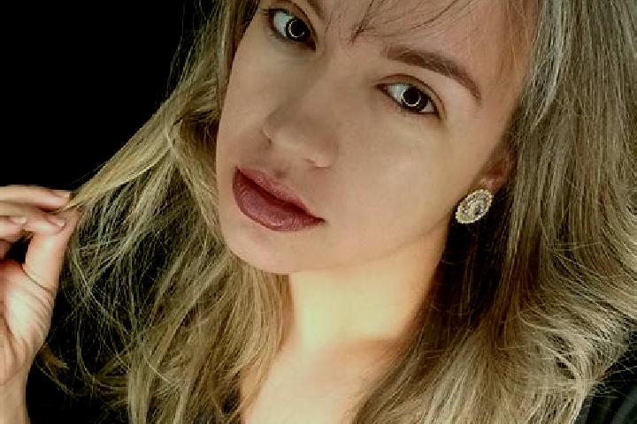 Iris, 31 — Escort in Vera Mendes, Brazil