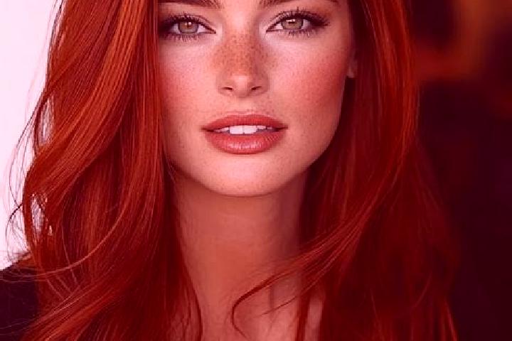 Iris, 32, a auburn blue-eyed european companion based in Aninoasa. Offering Duos, 69, Overnight, Erotic Massage, GFE. Available for incall and outcall, overn...