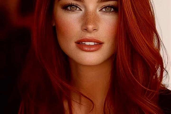 Iris, 32, a auburn blue-eyed european companion based in Schadeleben. Offering GFE, Fetish, Girlfriend Experience, CIM, Erotic Massage. Available for incall ...