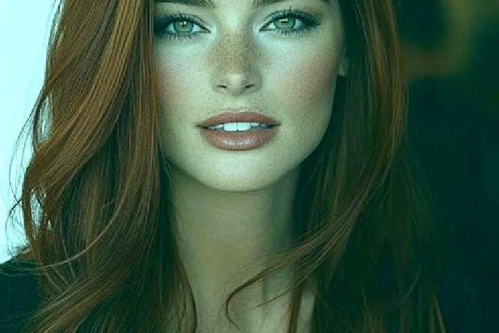 Iris, 32, a auburn blue-eyed indian companion based in Sommieres-du-Clain. Offering CIM, Dinner Date, OWO, 69, Girlfriend Experience. Available for incall an...
