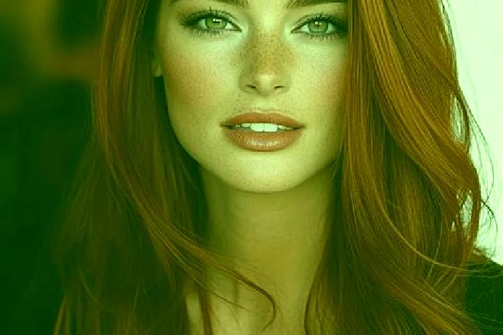Iris, 32, a auburn blue-eyed latina companion based in Kem . Offering Girlfriend Experience, 69, Party Girl, OWO. Available for incall and outcall, day and e...