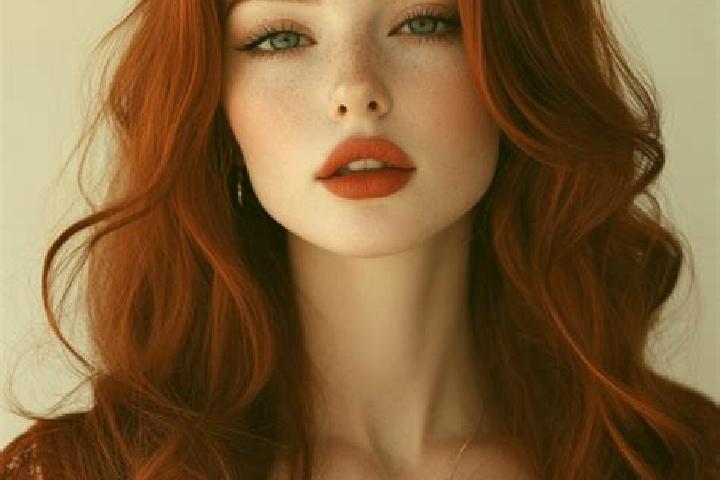 Iris, 32, a auburn brown-eyed asian companion based in Mokena. Offering Fetish, A-Level, Striptease, Girlfriend Experience. Available for incall and outcall,...