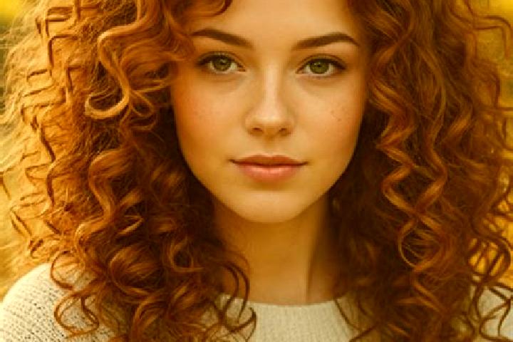 Iris, 32, a auburn brown-eyed slavic companion based in Weifeng. Offering Duos, Massage, 69, Girlfriend Experience, Travel Companion. Available for incall an...