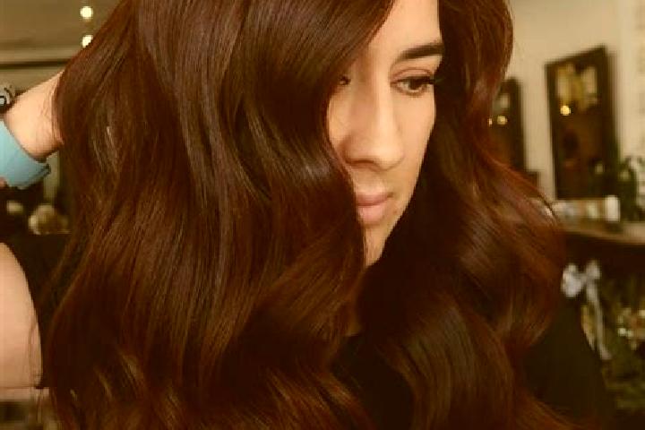Iris, 32, a auburn dark-eyed european companion based in Gruenhainichen. Offering Fetish, Prostate Massage, Travel Companion. Available for incall and outcal...