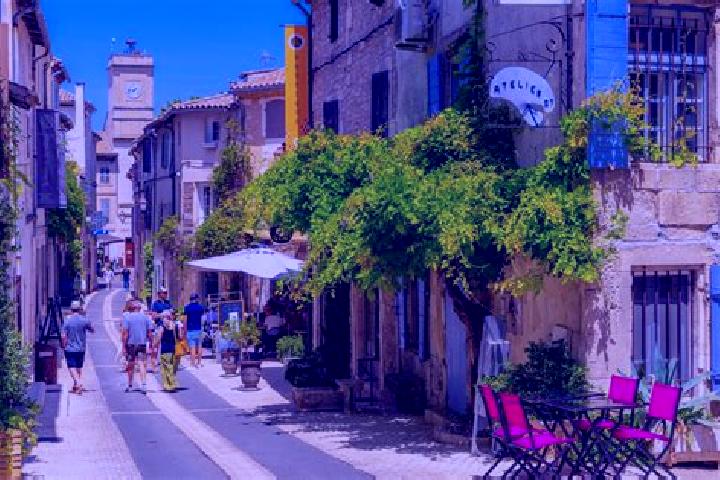 Iris, 32, a black amber-eyed caucasian companion based in Saint-Remy-de-Sille. Offering Overnight, Roleplay, Girlfriend Experience. Available for incall and ...