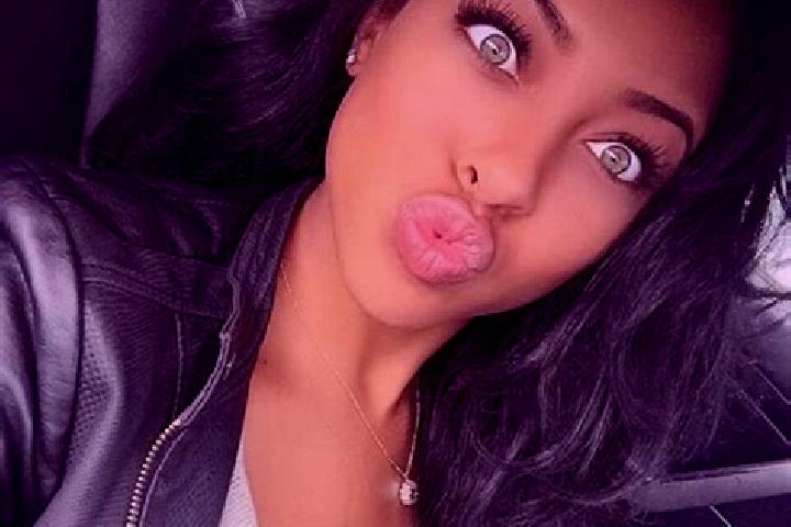 Iris, 32, a black green-eyed ebony companion based in Istead Rise. Offering Overnight, Deep French Kissing, Striptease. Available for incall and outcall, ove...