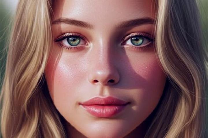 Iris, 32, a black green-eyed slavic companion based in Sitiarjo. Offering Deep French Kissing, 69, Prostate Massage, Fetish. Available for incall and outcall...