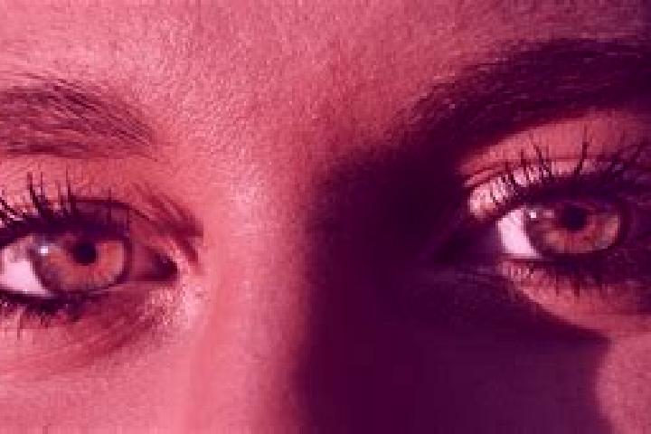 Iris, 32, a black hazel-eyed european companion based in Cazals. Offering Dinner Date, Overnight, Tantra, Deep French Kissing, Prostate Massage. Available fo...