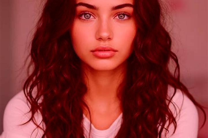 Iris, 32, a black hazel-eyed mediterranean companion based in Ban Thi. Offering Deep French Kissing, Duos, Fetish, GFE. Available for incall and outcall, ove...