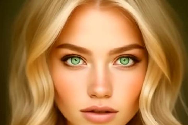 Iris, 32, a blonde brown-eyed caribbean companion based in Mezenivka. Offering Couples, Fetish, Domination, Roleplay. Available for incall and outcall, overn...