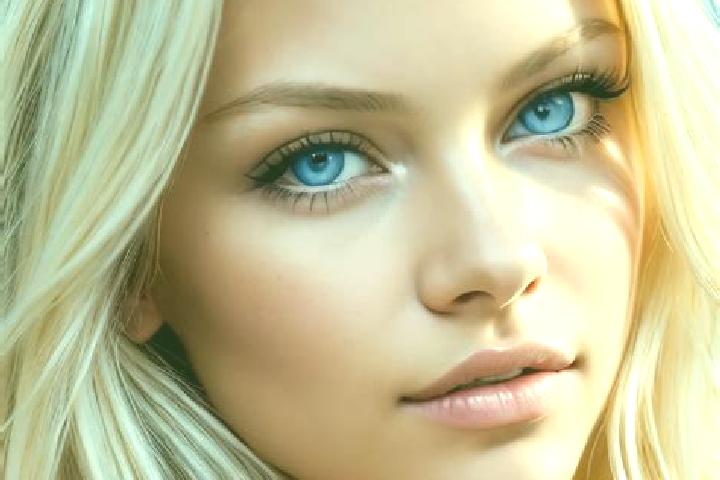 Iris, 32, a blonde brown-eyed caucasian companion based in Aromashevo. Offering 69, Erotic Massage, Striptease, Girlfriend Experience. Available for incall a...