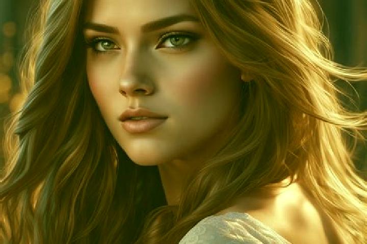Iris, 32, a blonde brown-eyed latina companion based in Atlantis. Offering Tantra, Girlfriend Experience, Couples. Available for incall and outcall, day and ...